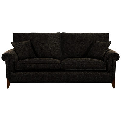 Duresta Cavendish Large Sofa Supernova Moonshadow Duresta Cavendish Large Sofa Supernova Moonshadow